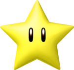 The Magic Stars!!