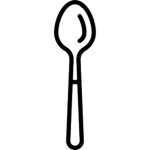 spoon worshipers