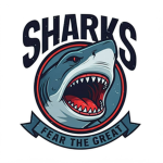 Sharks Gang Official