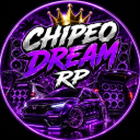Chipeo Dream RP 