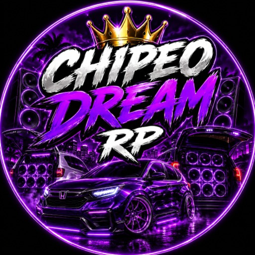 Chipeo Dream RP