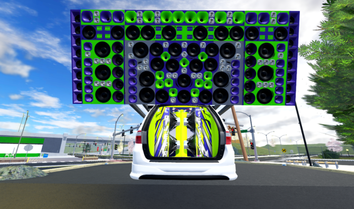 CHIPEO MAGIC OFFICIAL screenshot 3