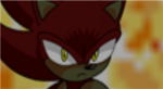 sonic runners