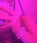 Jenniecarbxs hangout