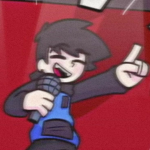 REeEeEEeEEEeeE e