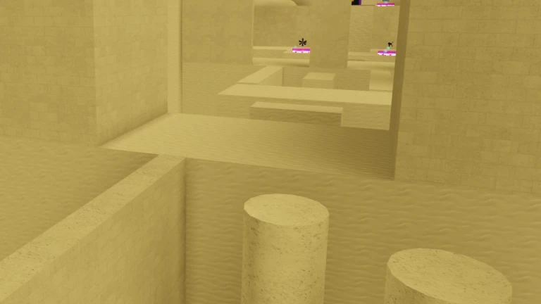 Game Place Thumbnail