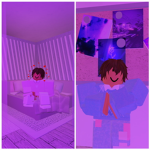 troyiskrew777 fan group