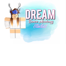 The Dream Dance Academy Studio