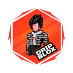 Drip Blox