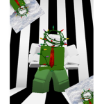 vr brushes gang