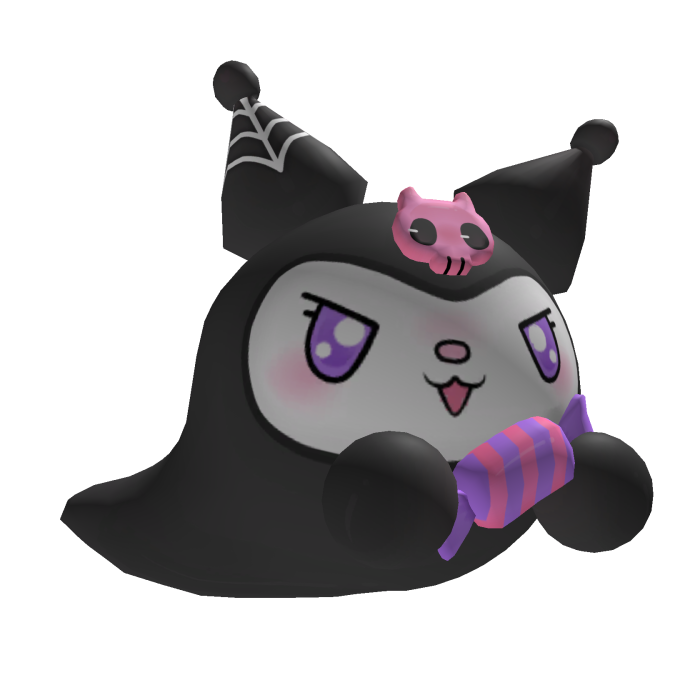 Kuromi