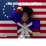 -The United States Military-