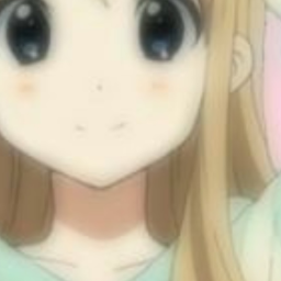 <3