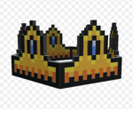 RagerV ARMY
