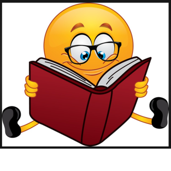 Scripting Place or Something