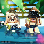 Aloha Island [NEW!]