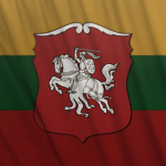 Lietuvos Respublikaᅠᅠ