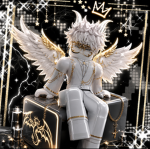 VAYRON~