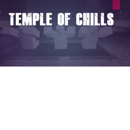 Temple