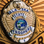 Alaska State Troopers | DPS