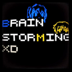 BrainStorming_