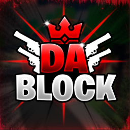 DA BLOCK