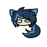 Dizzy community XP