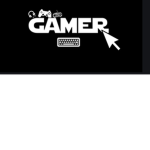 Da GaMeR gAnG :P