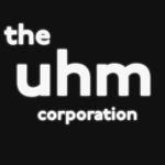 the uhm corporation: after dark
