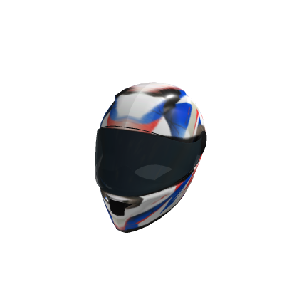 Cap LS2