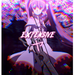vapor-wave