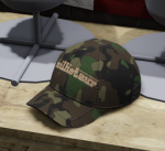 Advanced Tank System Whitelisting
