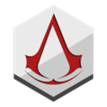 Robloxian Assassin’s Guild