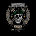 [ZSF] Zeth’s Special Forces