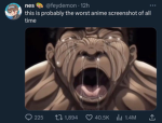 •Attack on Titan fans•