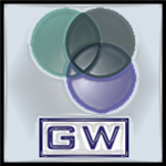 GlenWeb Comedy Club