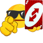 DanTVDJ Fan Club