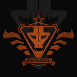 Azrael Trust