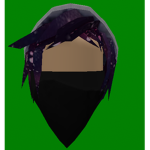 The Galaxy Robloxian Playz Fan Group