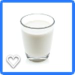 Milllk4All Marvelous Milky Mayhem