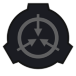 -[[ Special Containment Procedures Foundation ]]-