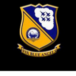 [US]U.S.A.F Blue Angels Squadron
