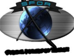 Specail forces of Roblox