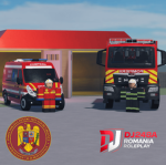 Inspectoratul pentru Situatii de Urgenta [DJ248A]