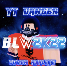 BLW Arena