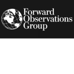 Forward Observations Group Bravo Fireteam