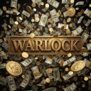 [🎵] WARLOCK