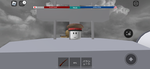 海軍戦の猛者グループ Group Thumbnail