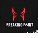 BREAKING POINT :)))