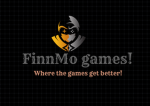 FinnMo games!